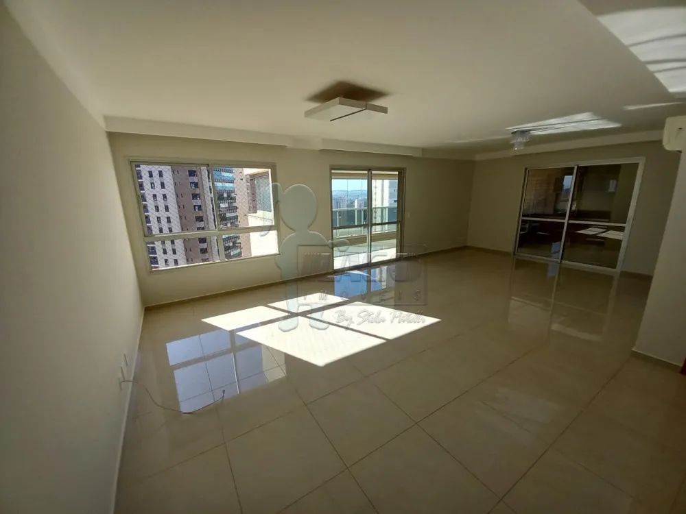 Alugar Apartamento / Padrão em Ribeirão Preto R$ 7.000,00 - Foto 1