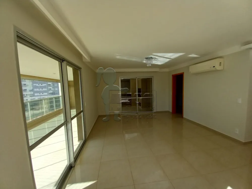 Alugar Apartamento / Padrão em Ribeirão Preto R$ 7.000,00 - Foto 2