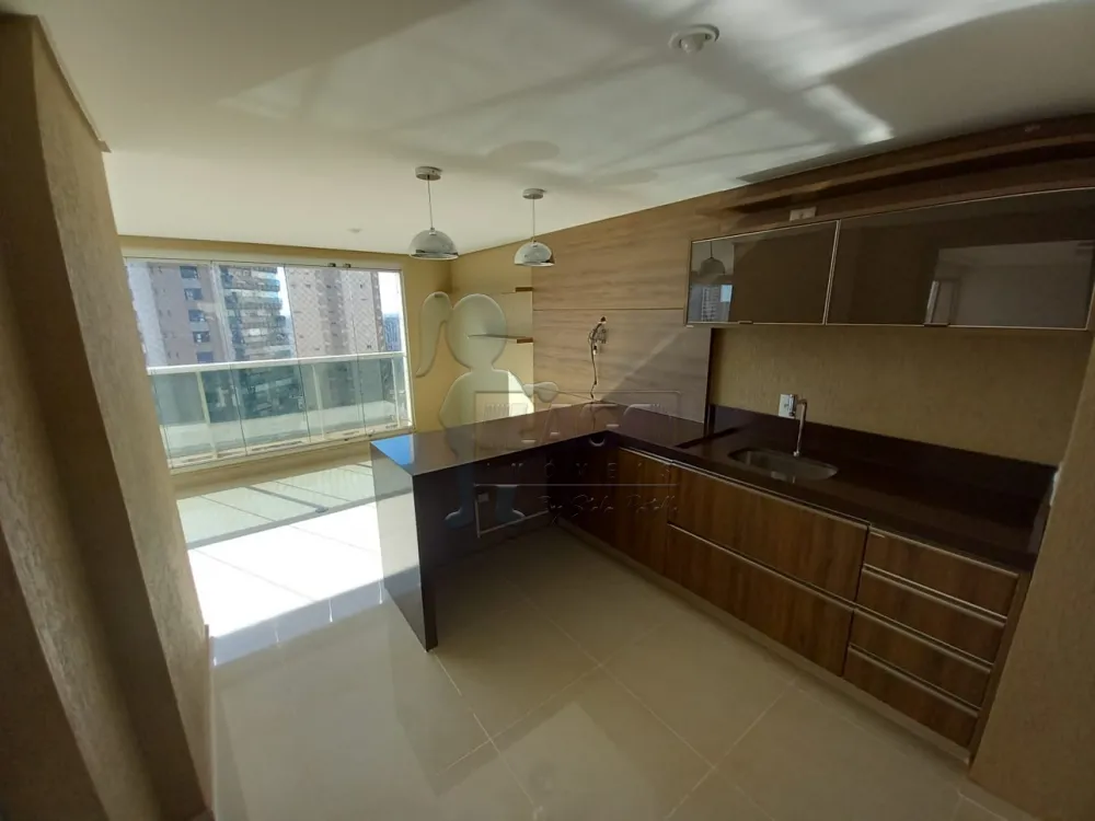 Alugar Apartamento / Padrão em Ribeirão Preto R$ 7.000,00 - Foto 3