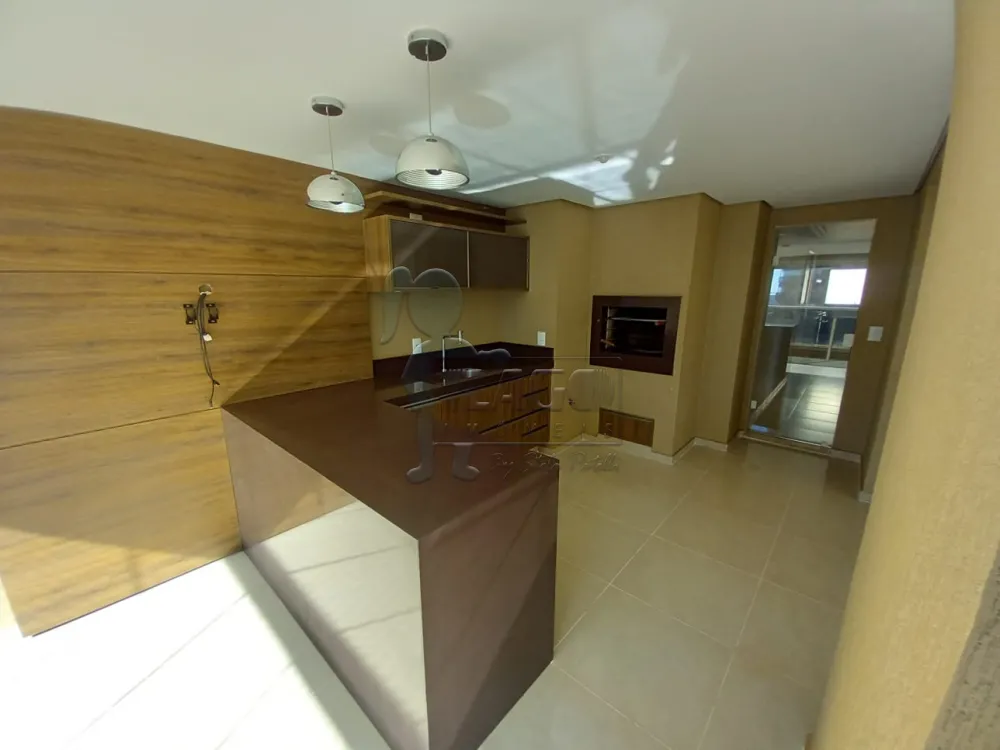 Alugar Apartamento / Padrão em Ribeirão Preto R$ 7.000,00 - Foto 4