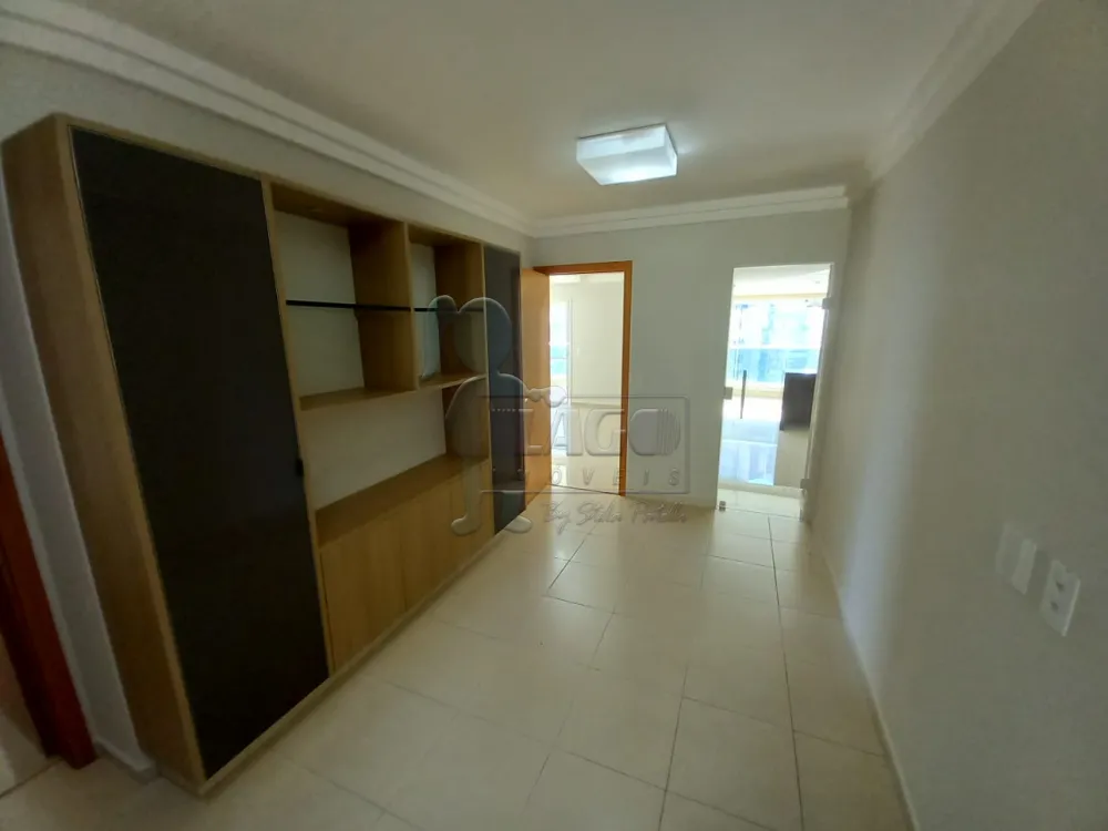 Alugar Apartamento / Padrão em Ribeirão Preto R$ 7.000,00 - Foto 8