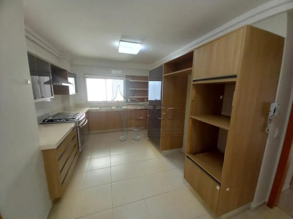 Alugar Apartamento / Padrão em Ribeirão Preto R$ 7.000,00 - Foto 12