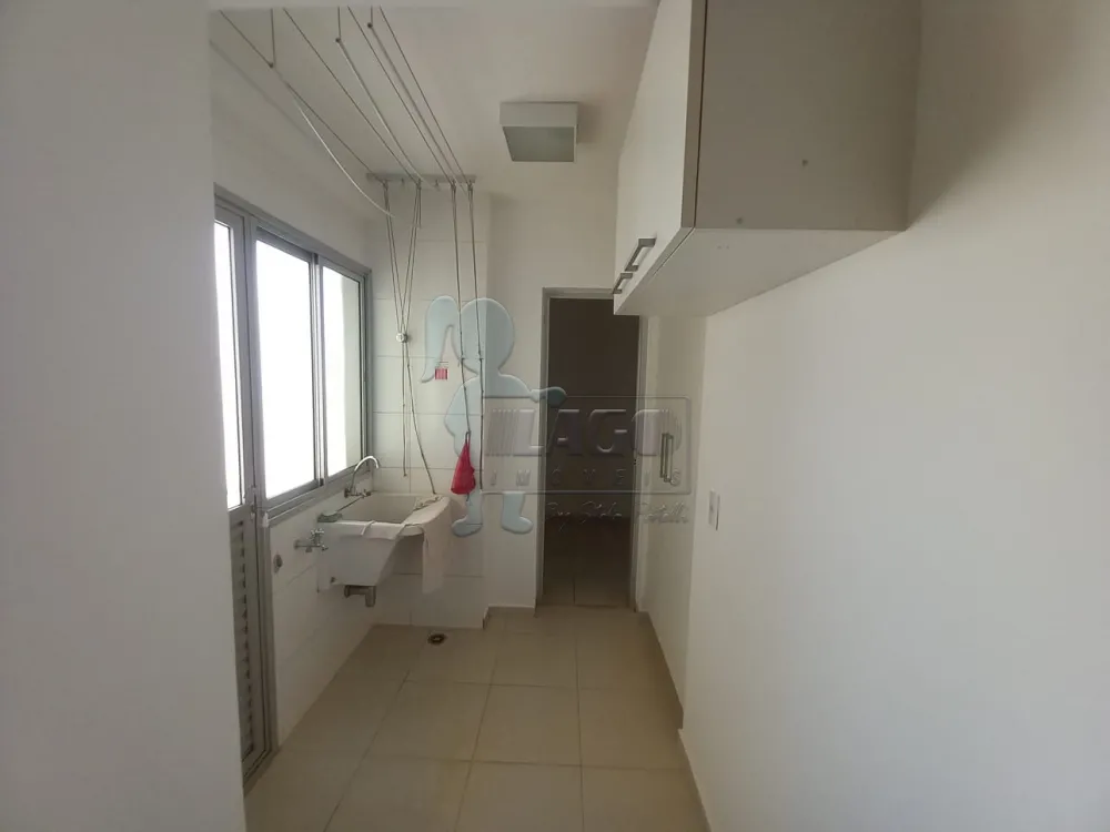 Alugar Apartamento / Padrão em Ribeirão Preto R$ 7.000,00 - Foto 13