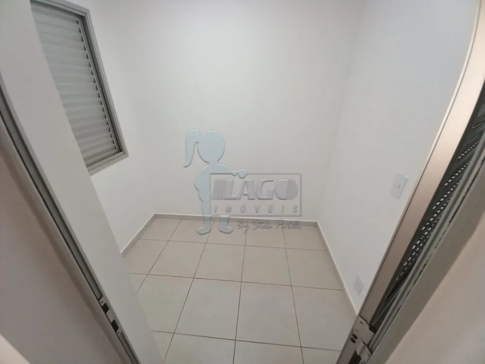 Alugar Apartamento / Padrão em Ribeirão Preto R$ 7.000,00 - Foto 15