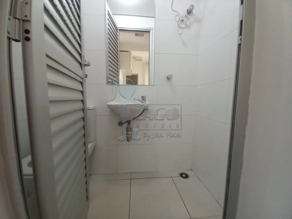 Alugar Apartamento / Padrão em Ribeirão Preto R$ 7.000,00 - Foto 17