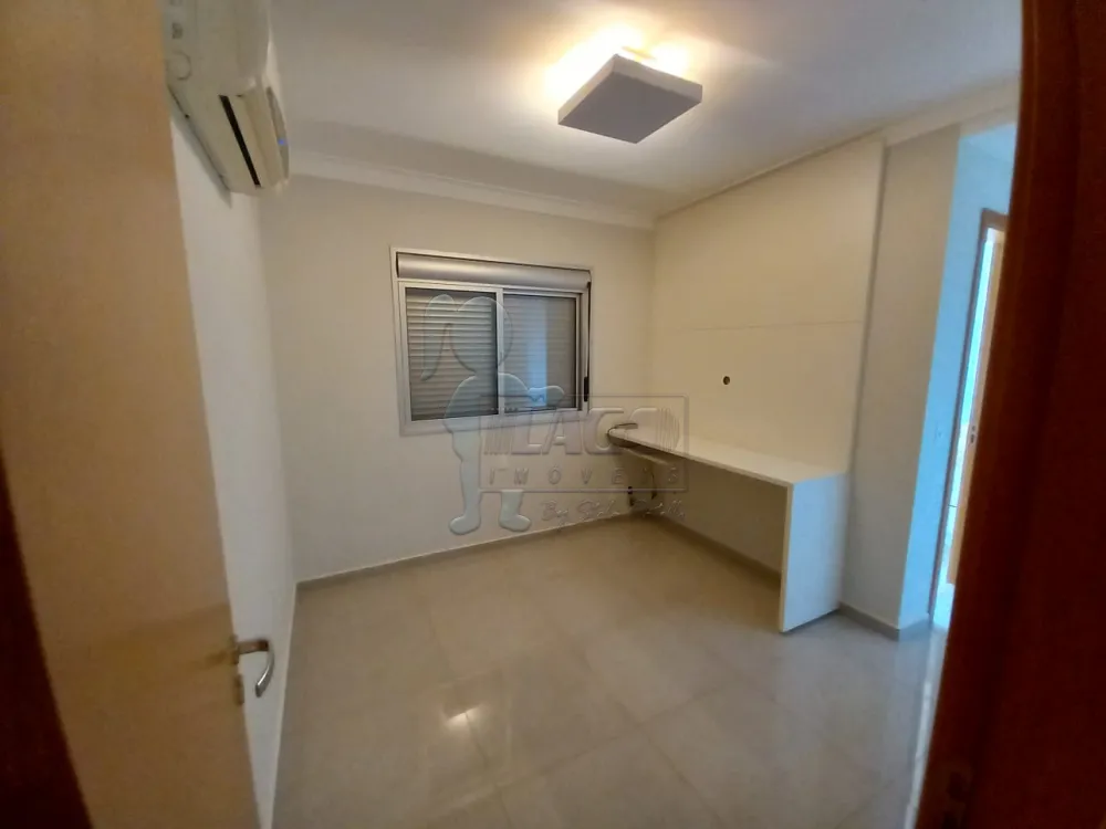 Alugar Apartamento / Padrão em Ribeirão Preto R$ 7.000,00 - Foto 20