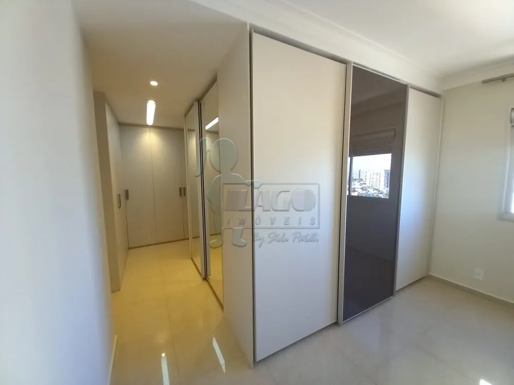 Alugar Apartamento / Padrão em Ribeirão Preto R$ 7.000,00 - Foto 27