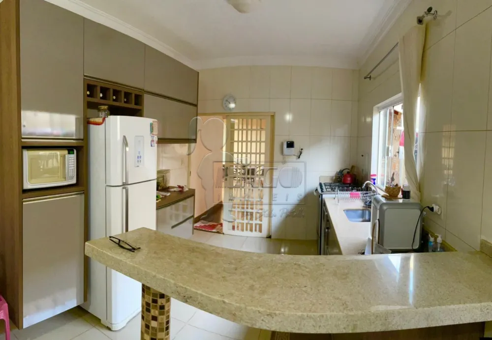 Comprar Casa / Padrão em Pradópolis R$ 595.000,00 - Foto 1