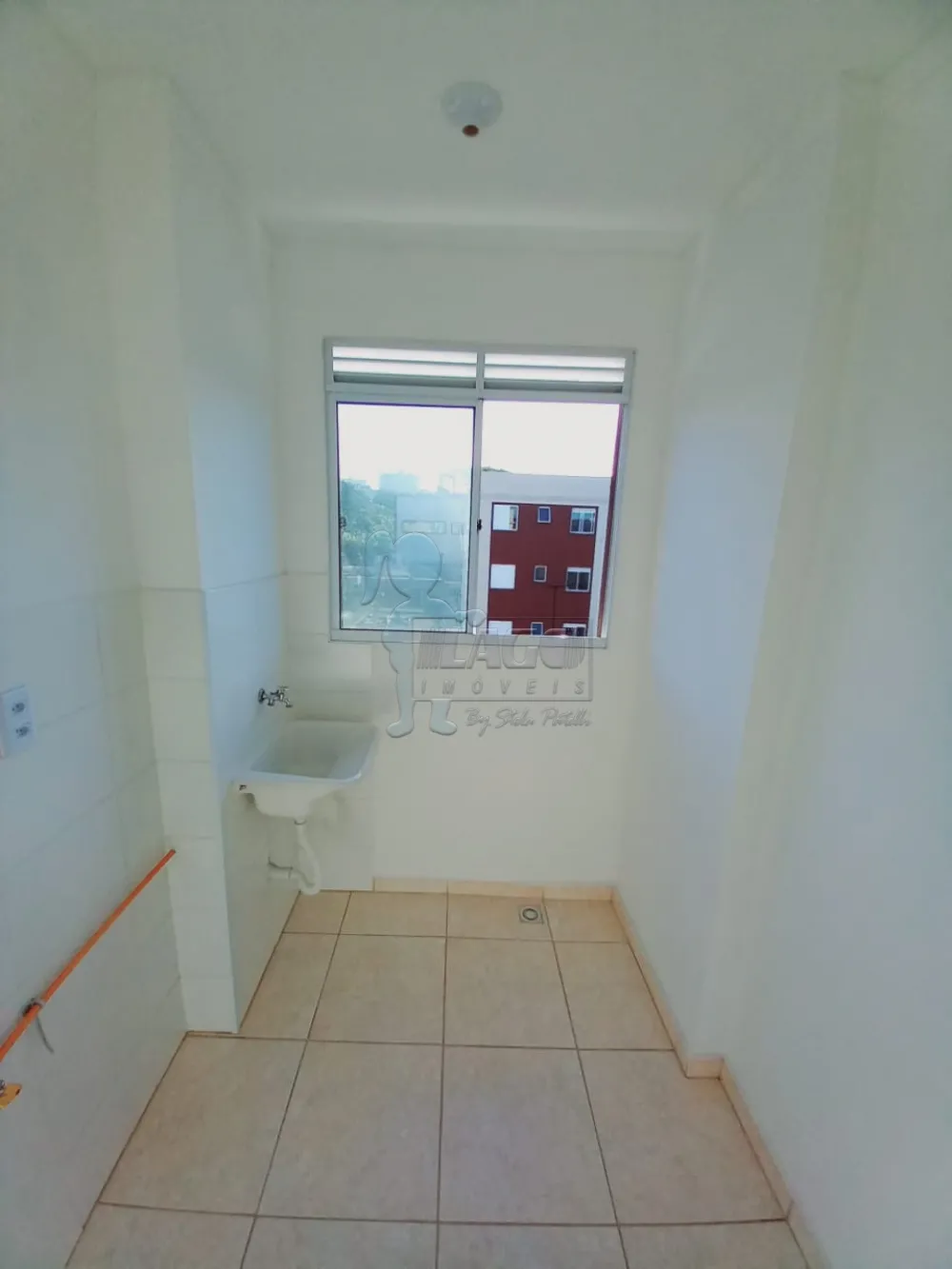 Alugar Apartamento / Padrão em Ribeirão Preto R$ 700,00 - Foto 6