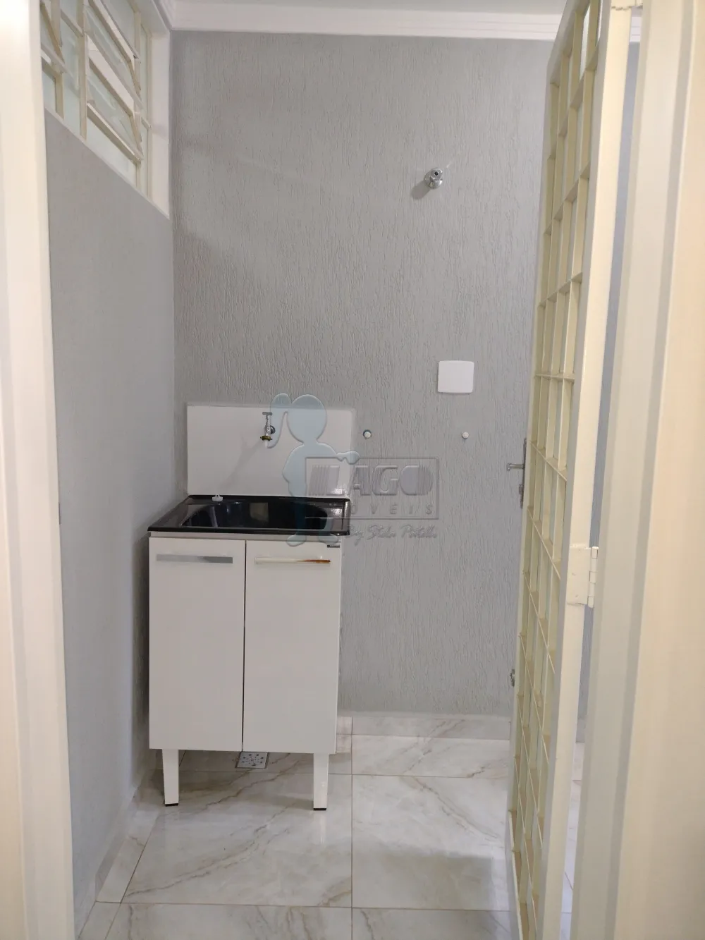 Comprar Casas / Padrão em Ribeirão Preto R$ 450.000,00 - Foto 11