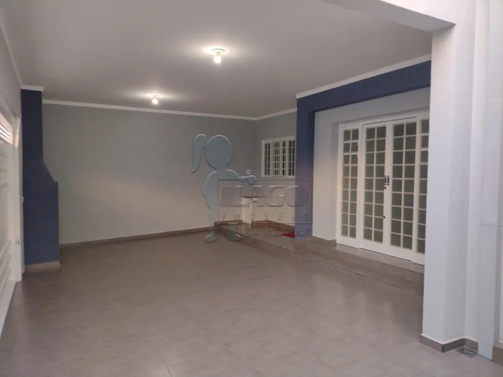 Comprar Casa / Padrão em Ribeirão Preto R$ 450.000,00 - Foto 29