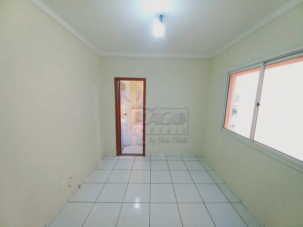 Comprar Apartamento / Padrão em Ribeirão Preto - Foto 1