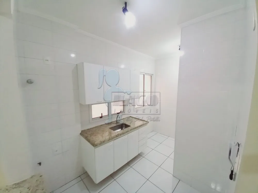 Comprar Apartamento / Padrão em Ribeirão Preto - Foto 3