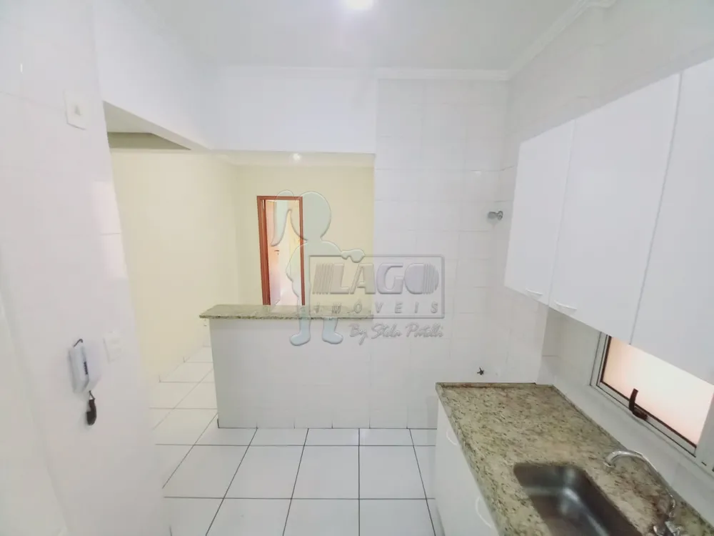 Comprar Apartamento / Padrão em Ribeirão Preto - Foto 4