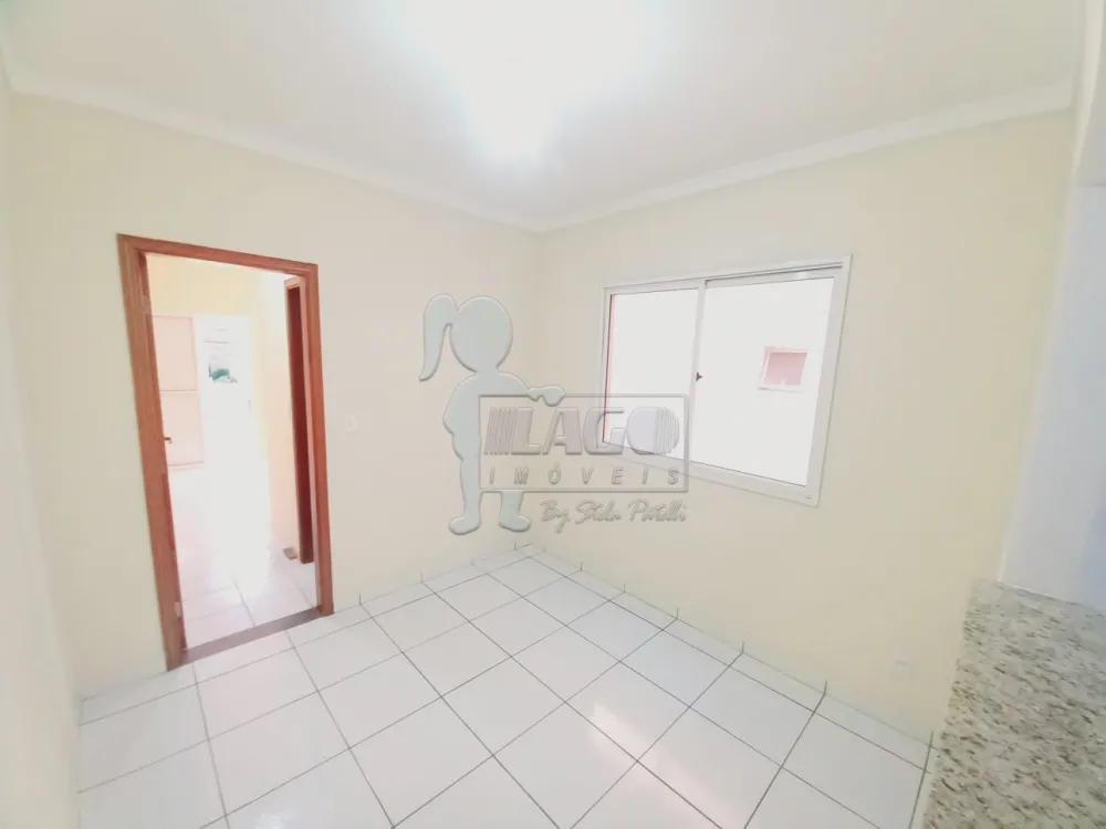 Comprar Apartamento / Padrão em Ribeirão Preto - Foto 2