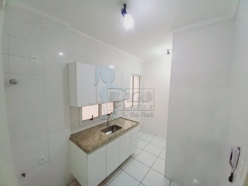 Comprar Apartamento / Padrão em Ribeirão Preto - Foto 5