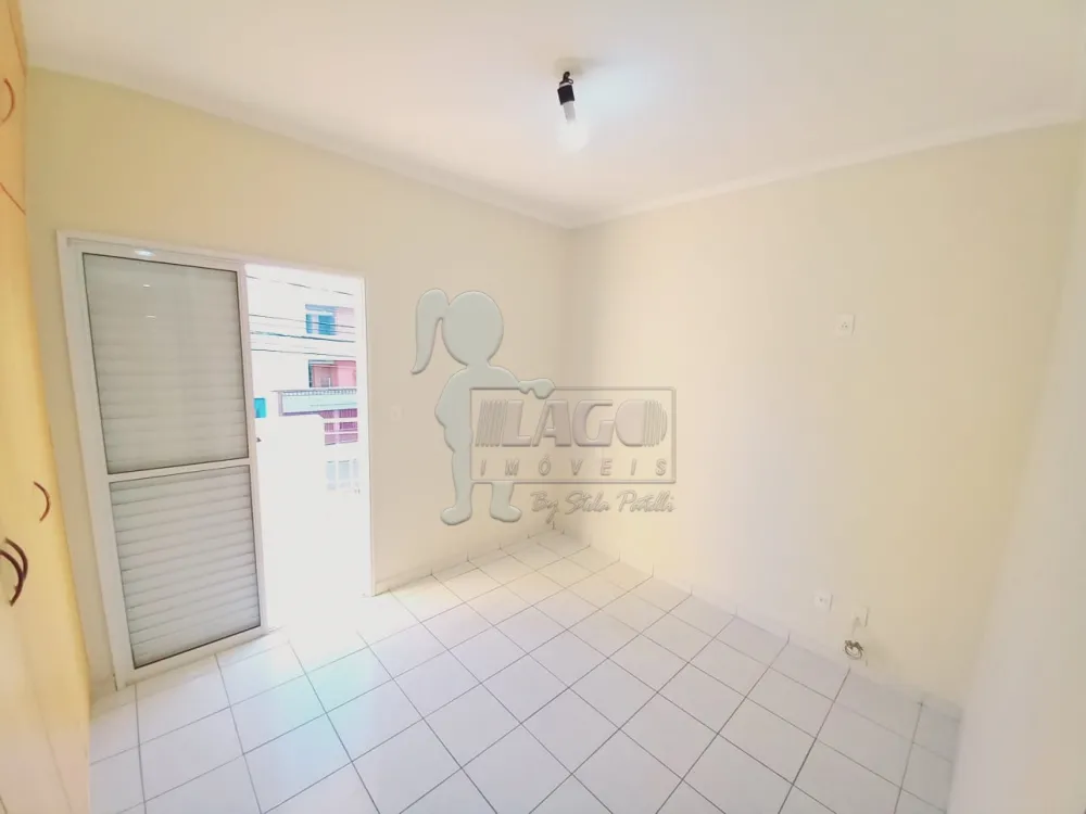 Comprar Apartamento / Padrão em Ribeirão Preto - Foto 8