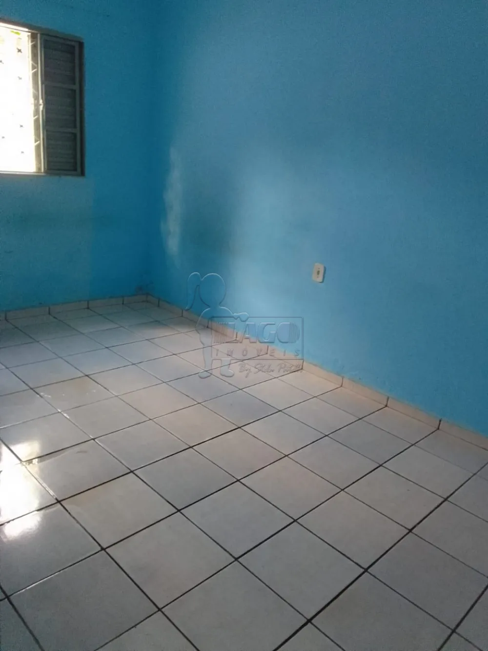 Comprar Casa / Padrão em Ribeirão Preto R$ 180.000,00 - Foto 8