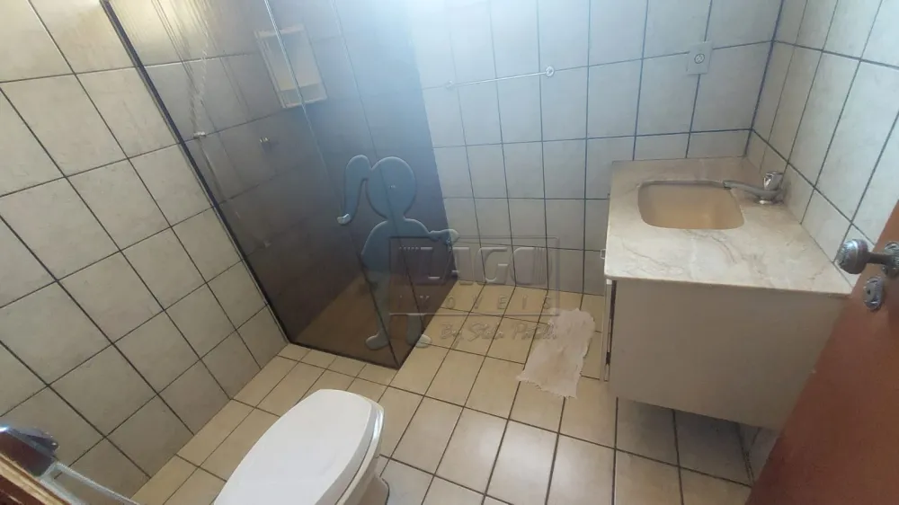 Alugar Casa / Padrão em Ribeirão Preto R$ 2.800,00 - Foto 8