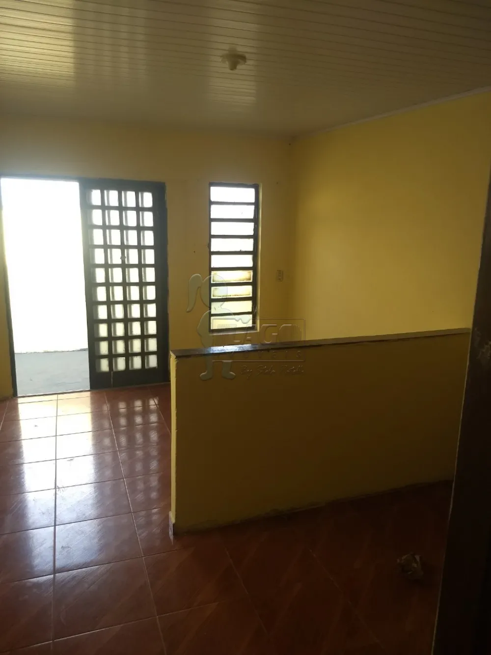 Comprar Casa / Padrão em Jardinópolis R$ 160.000,00 - Foto 4