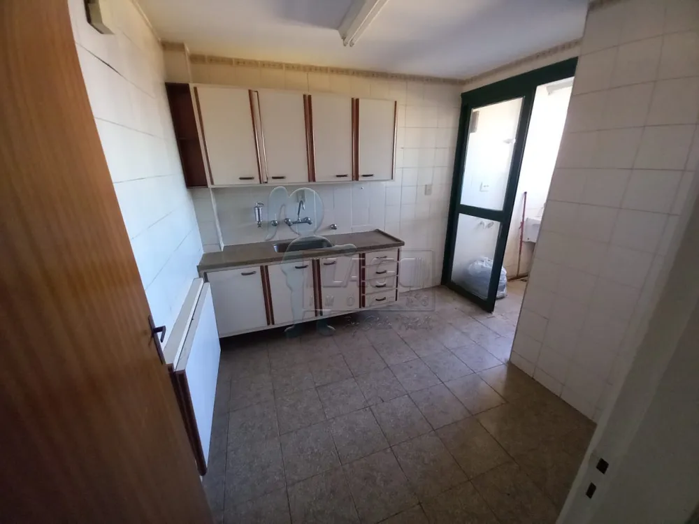 Alugar Apartamento / Padrão em Ribeirão Preto R$ 1.000,00 - Foto 4