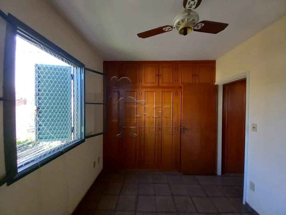 Alugar Apartamento / Padrão em Ribeirão Preto R$ 1.000,00 - Foto 10