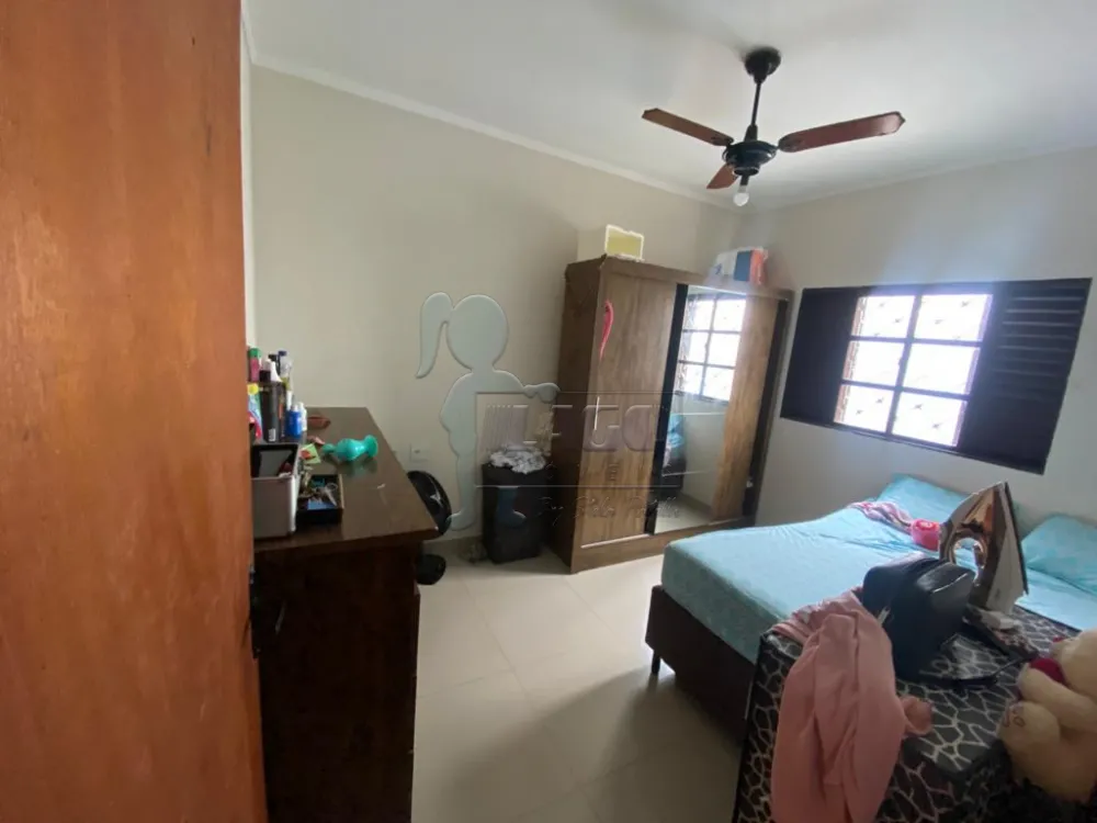 Comprar Casa / Padrão em Ribeirão Preto R$ 270.000,00 - Foto 4