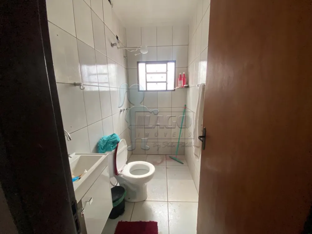 Comprar Casa / Padrão em Ribeirão Preto R$ 270.000,00 - Foto 6