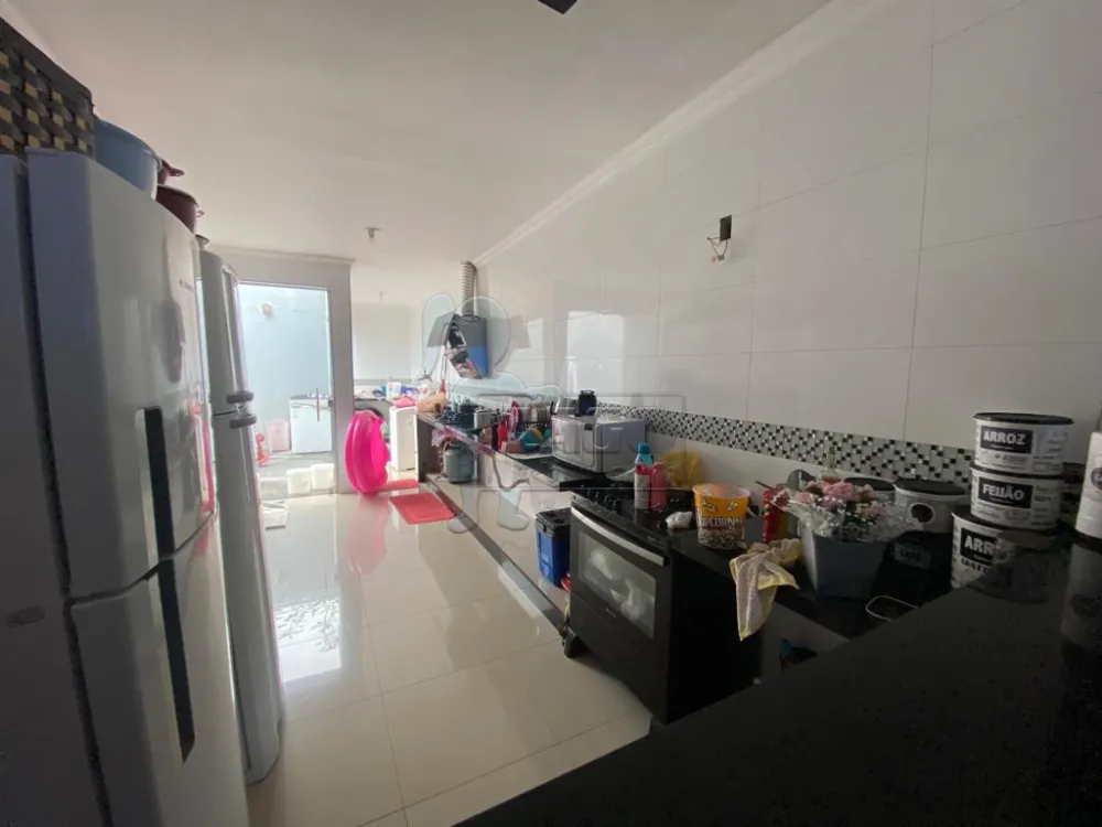 Comprar Casa / Padrão em Ribeirão Preto R$ 270.000,00 - Foto 8