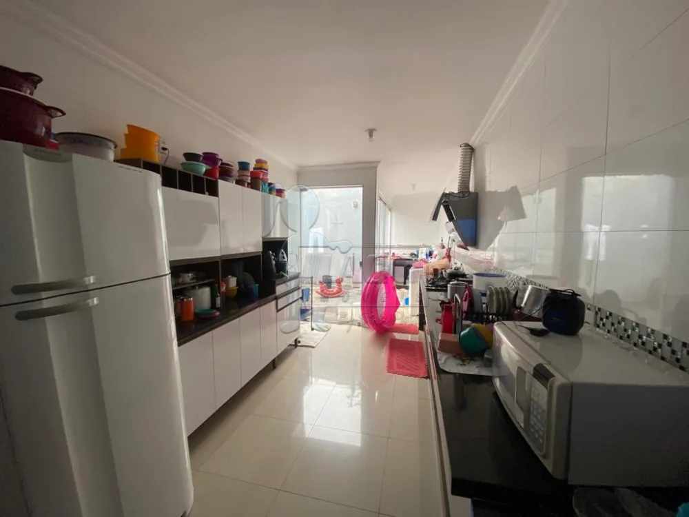 Comprar Casa / Padrão em Ribeirão Preto R$ 270.000,00 - Foto 9