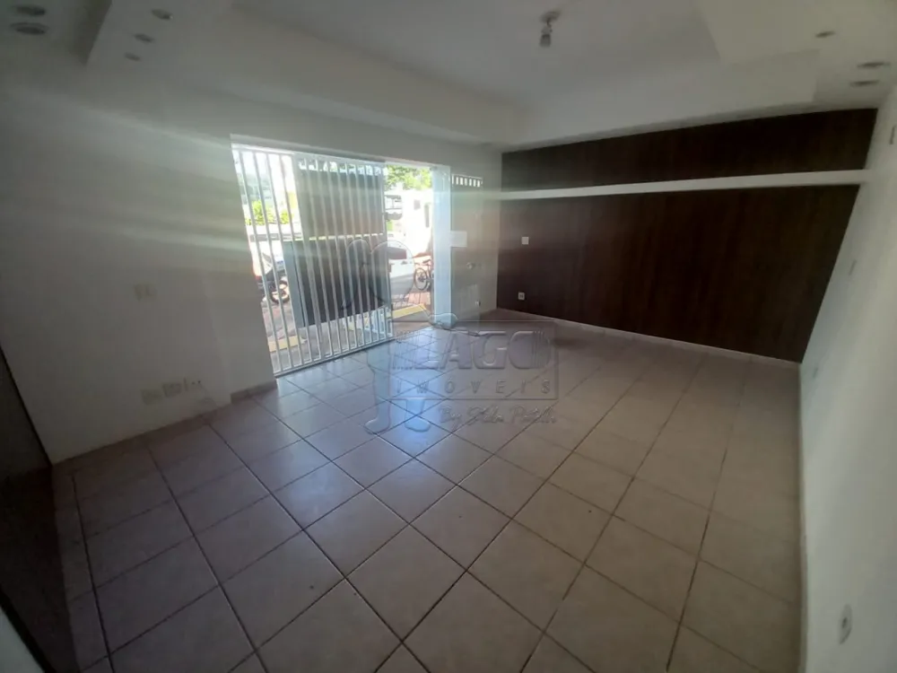 Alugar Comercial padrão / Loja em Ribeirão Preto R$ 2.800,00 - Foto 3