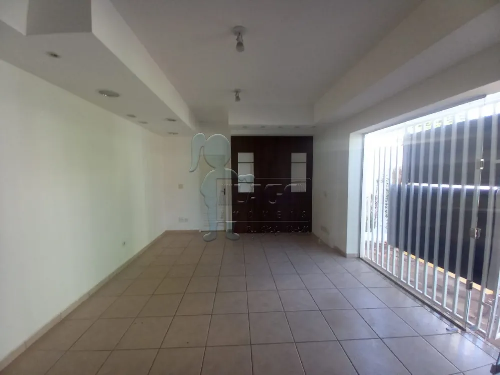 Alugar Comercial padrão / Loja em Ribeirão Preto R$ 2.800,00 - Foto 5