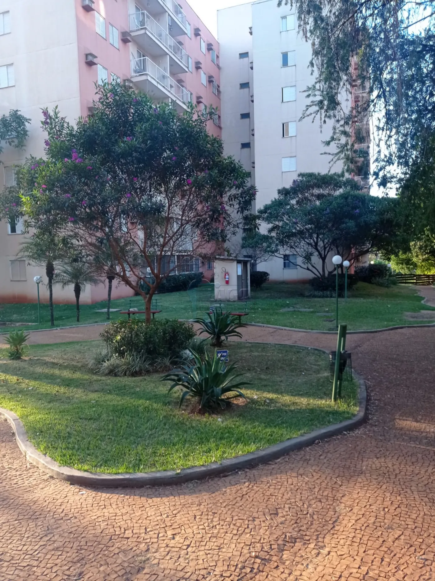 Comprar Apartamentos / Padrão em Ribeirão Preto R$ 235.000,00 - Foto 18