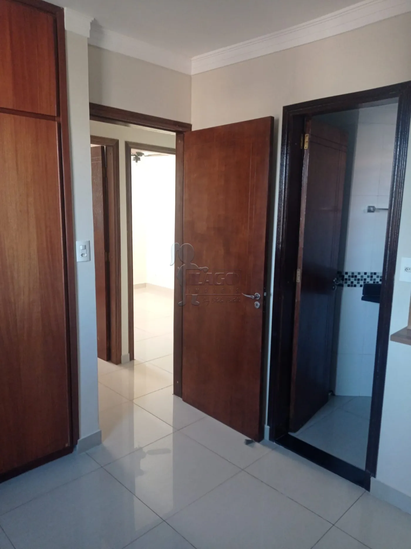 Comprar Apartamentos / Padrão em Ribeirão Preto R$ 235.000,00 - Foto 23