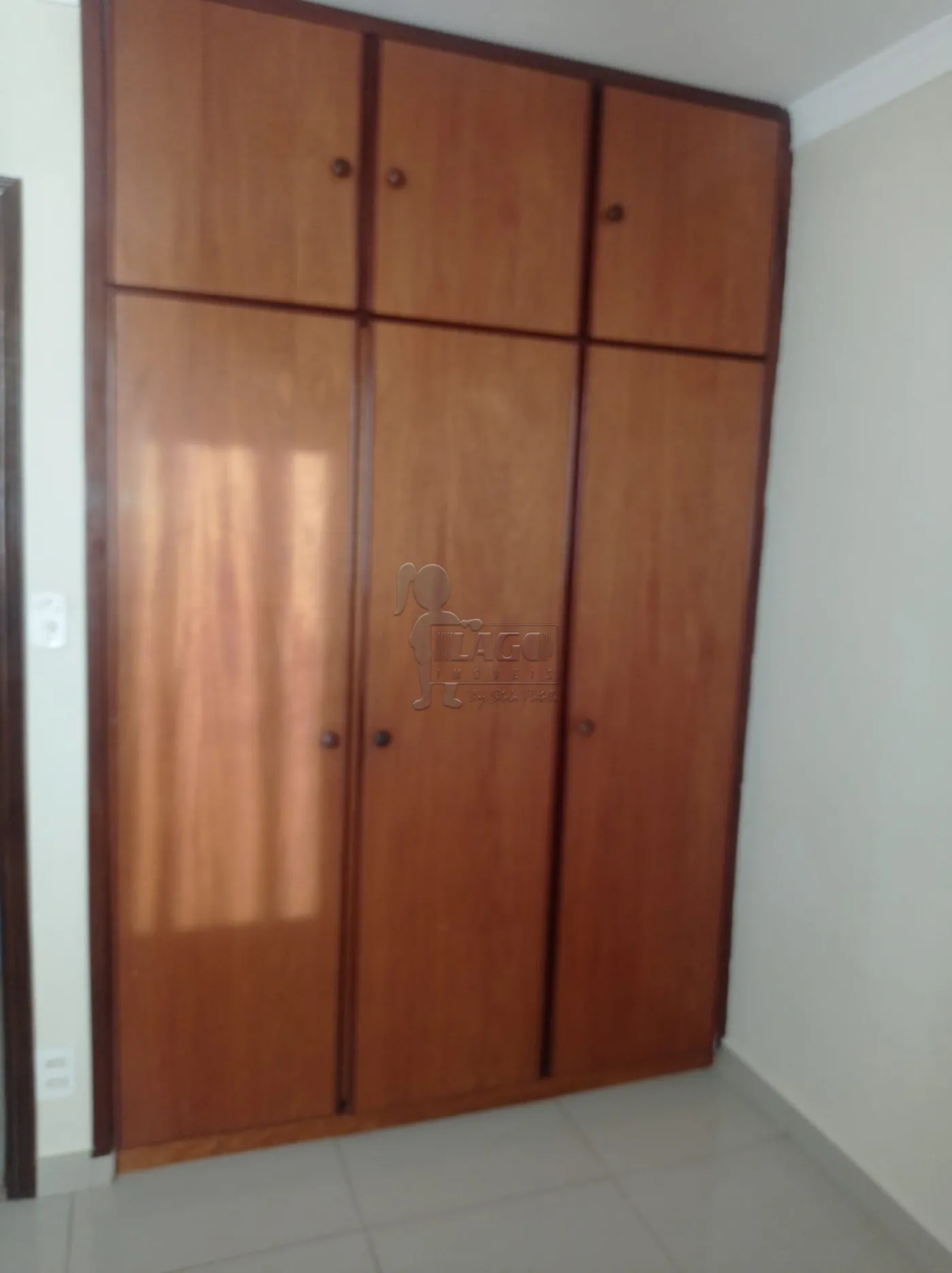 Comprar Apartamento / Padrão em Ribeirão Preto R$ 235.000,00 - Foto 26