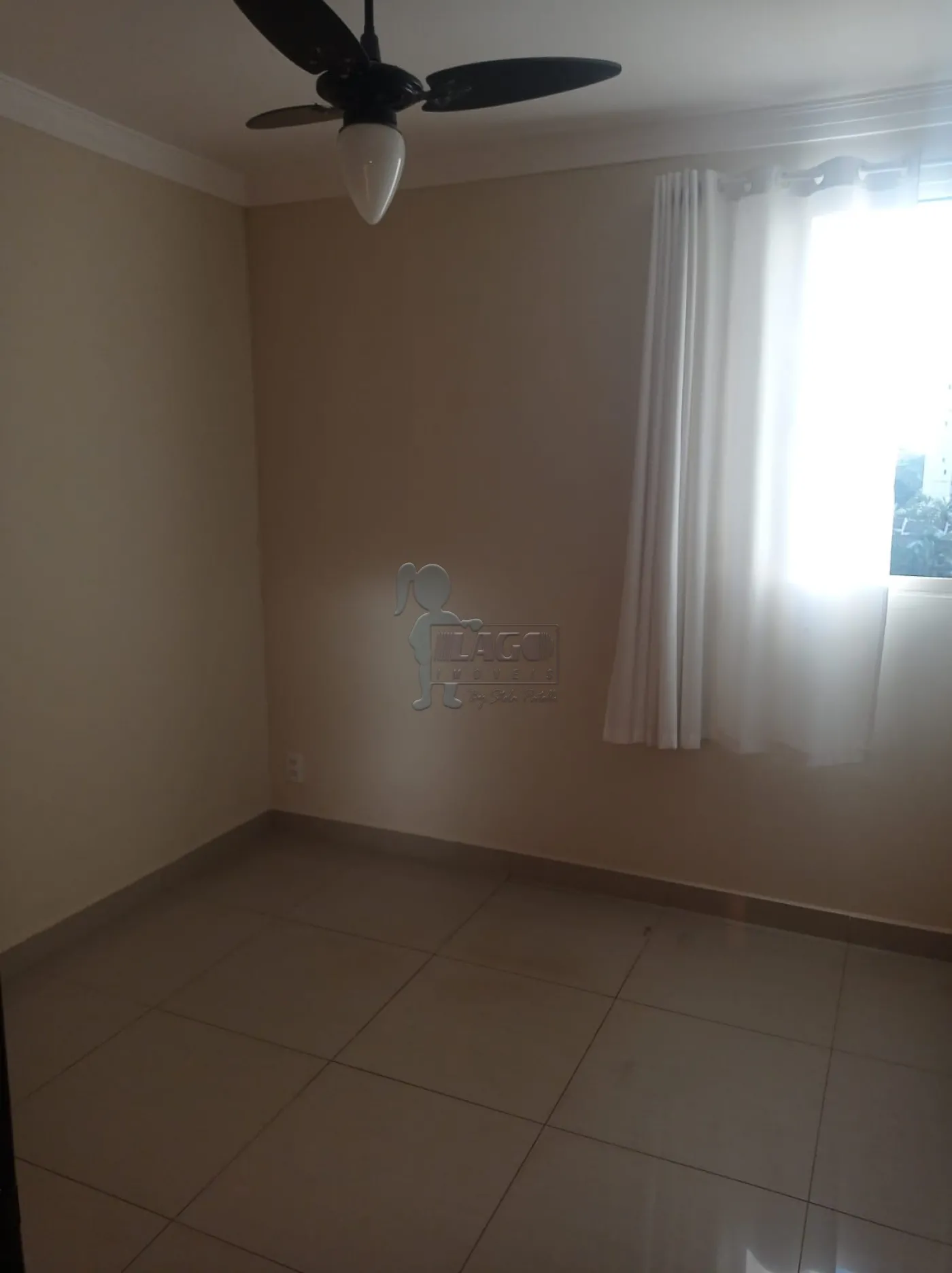 Comprar Apartamento / Padrão em Ribeirão Preto R$ 235.000,00 - Foto 27