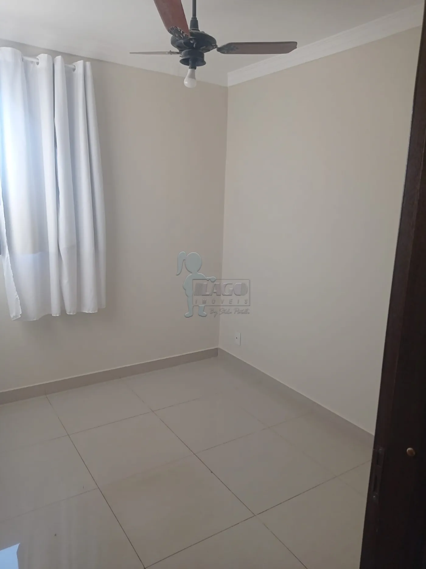 Comprar Apartamentos / Padrão em Ribeirão Preto R$ 235.000,00 - Foto 28