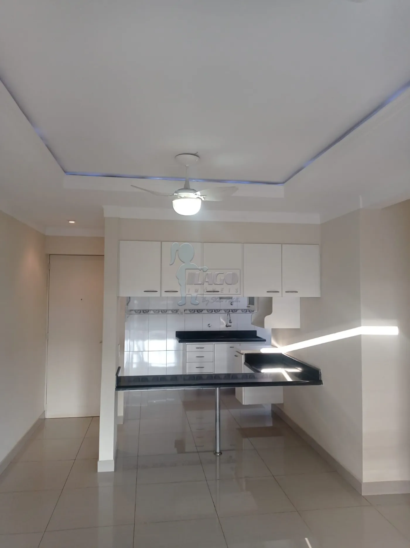 Comprar Apartamentos / Padrão em Ribeirão Preto R$ 235.000,00 - Foto 31