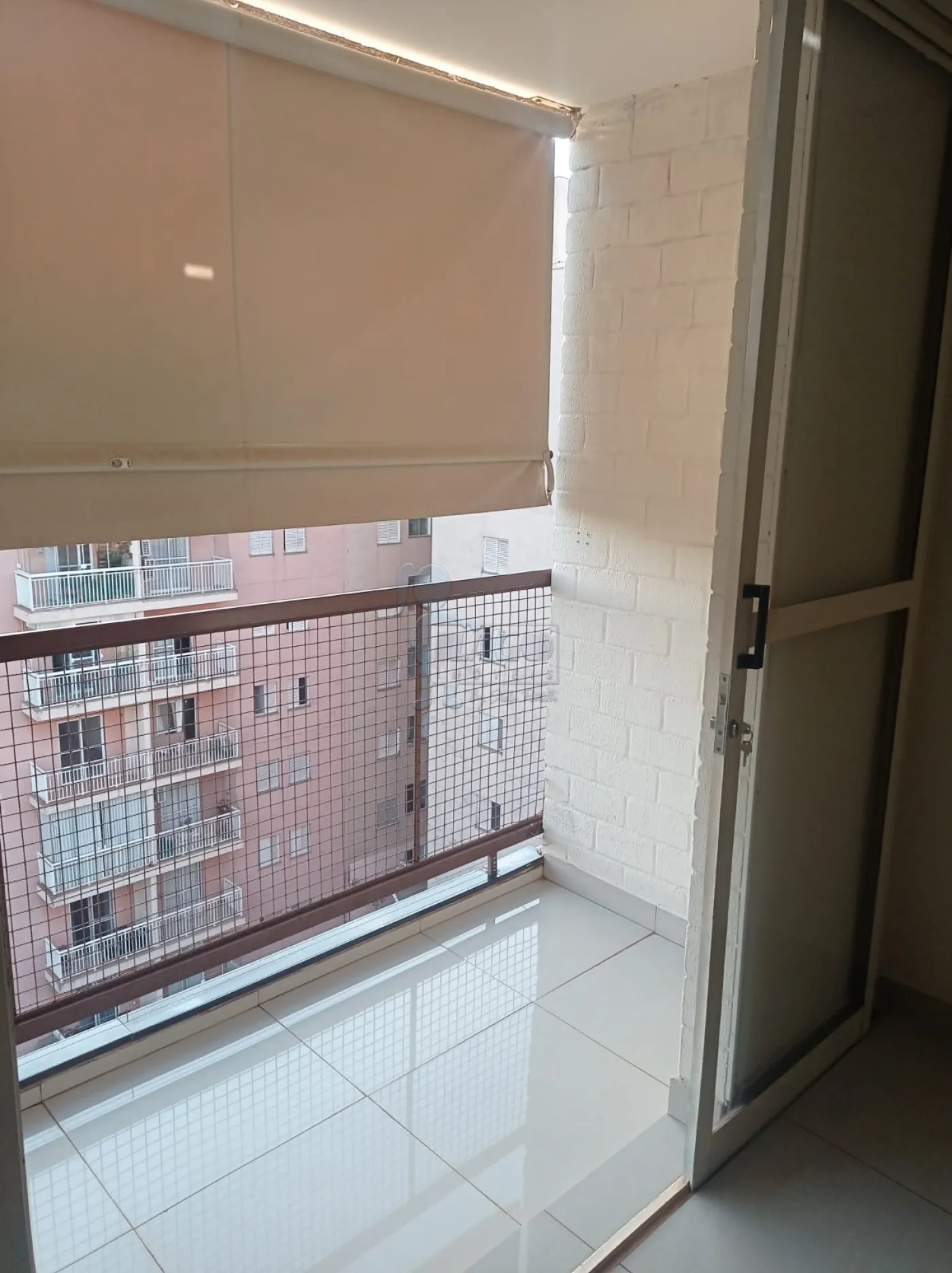 Comprar Apartamentos / Padrão em Ribeirão Preto R$ 235.000,00 - Foto 33