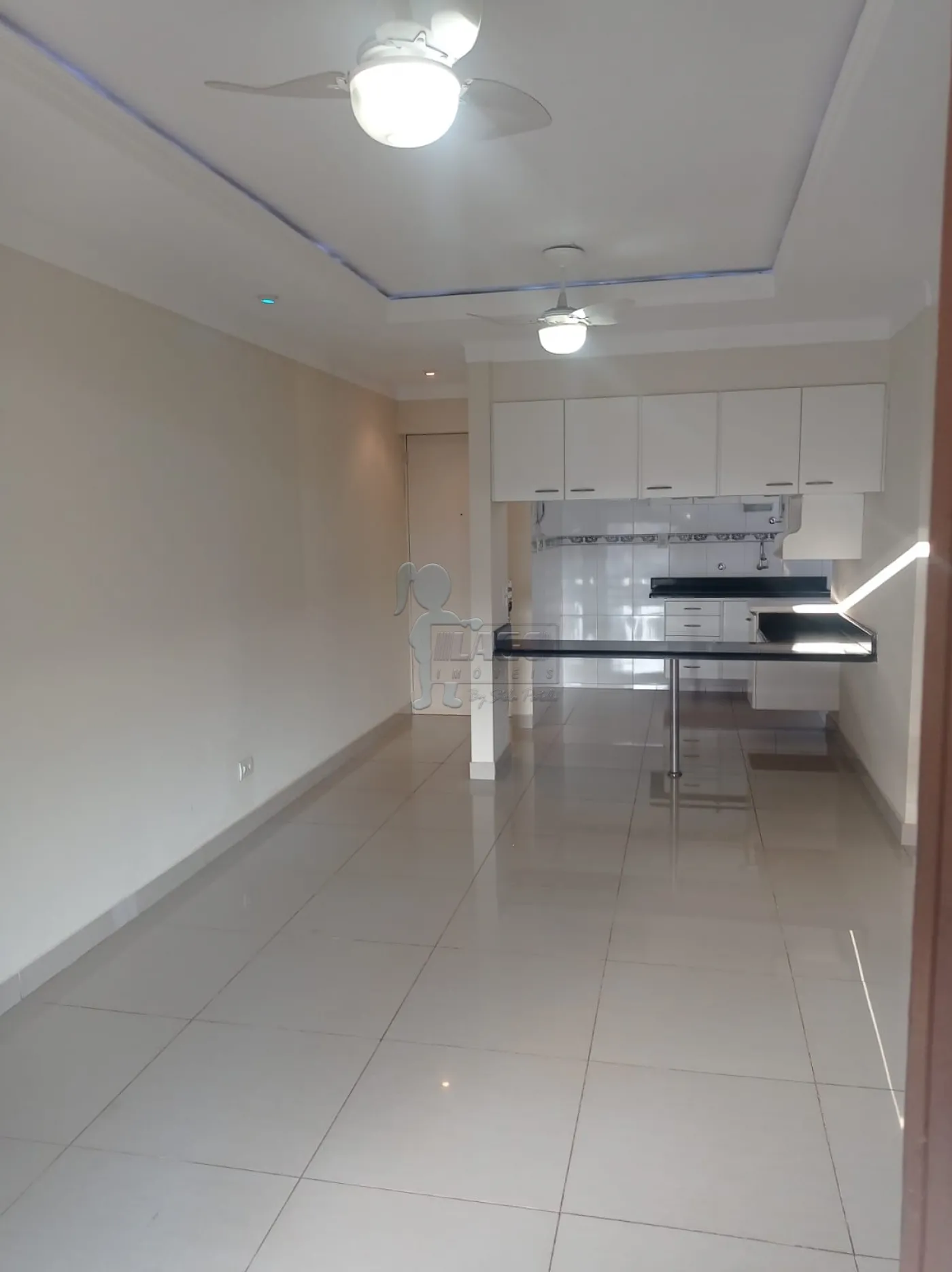 Comprar Apartamentos / Padrão em Ribeirão Preto R$ 235.000,00 - Foto 2