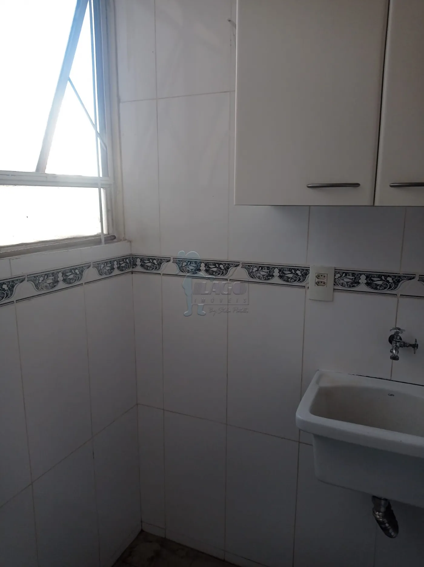 Comprar Apartamentos / Padrão em Ribeirão Preto R$ 235.000,00 - Foto 11