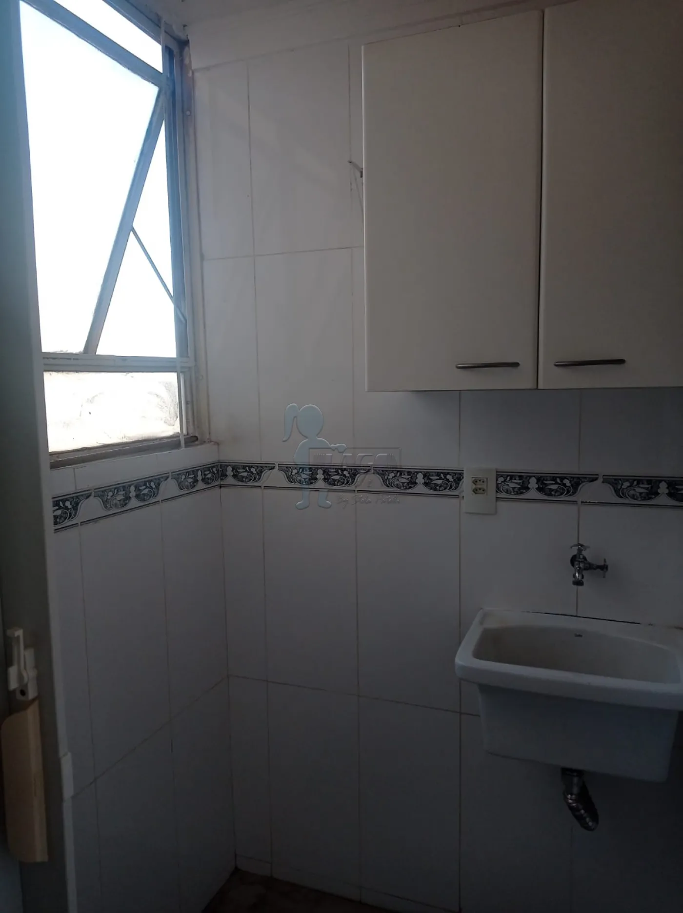 Comprar Apartamento / Padrão em Ribeirão Preto R$ 235.000,00 - Foto 10