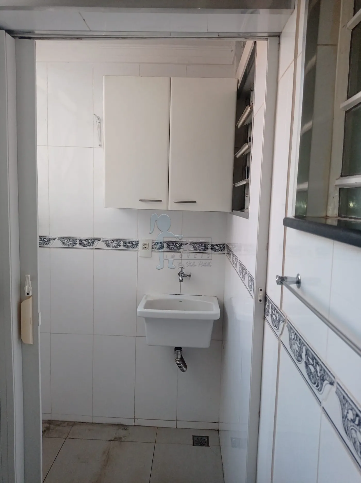 Comprar Apartamentos / Padrão em Ribeirão Preto R$ 235.000,00 - Foto 34
