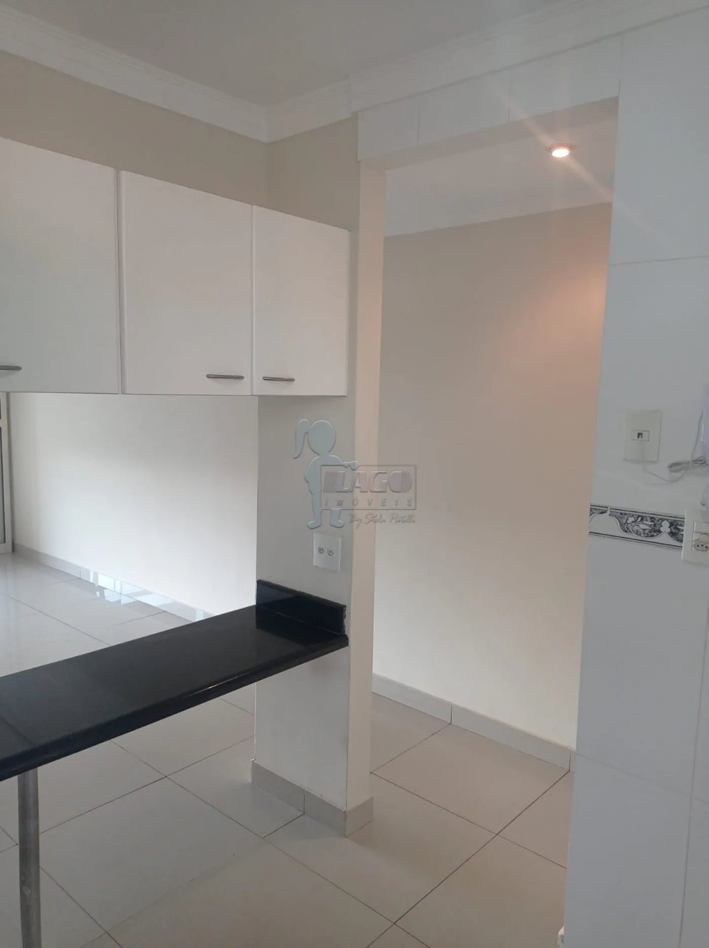 Comprar Apartamento / Padrão em Ribeirão Preto R$ 235.000,00 - Foto 8