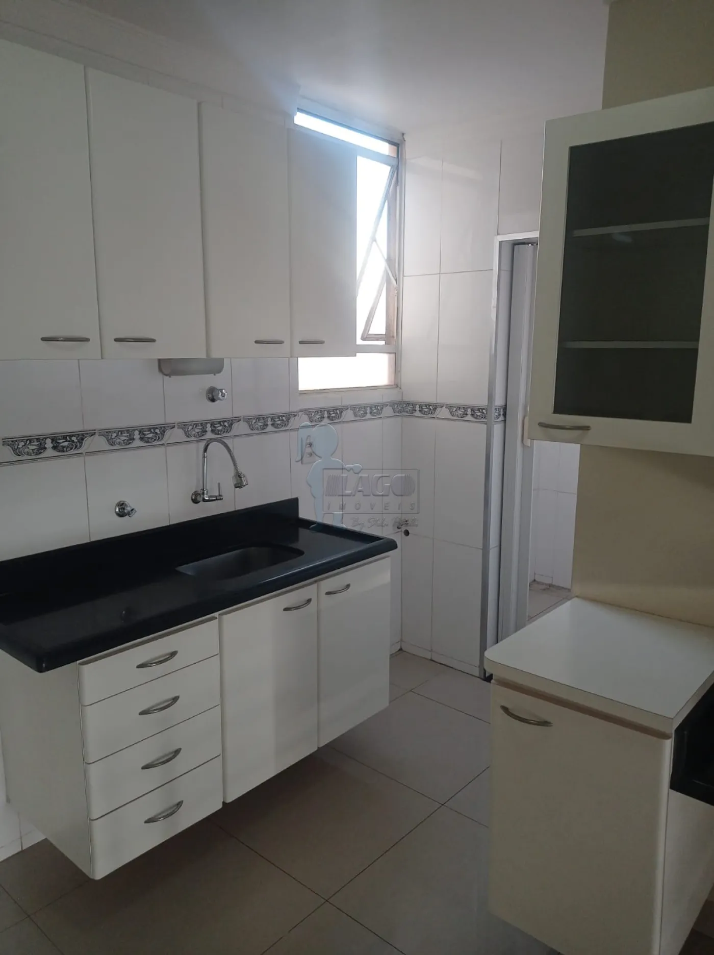 Comprar Apartamentos / Padrão em Ribeirão Preto R$ 235.000,00 - Foto 7