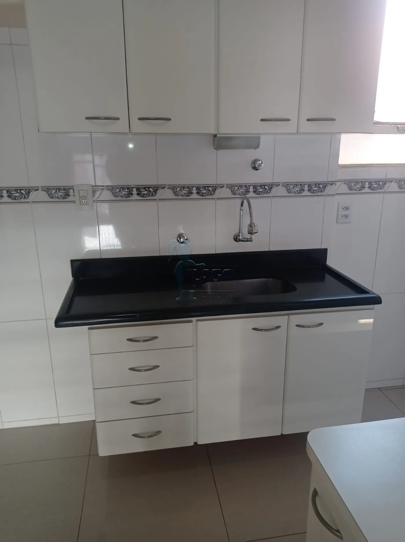 Comprar Apartamento / Padrão em Ribeirão Preto R$ 235.000,00 - Foto 6