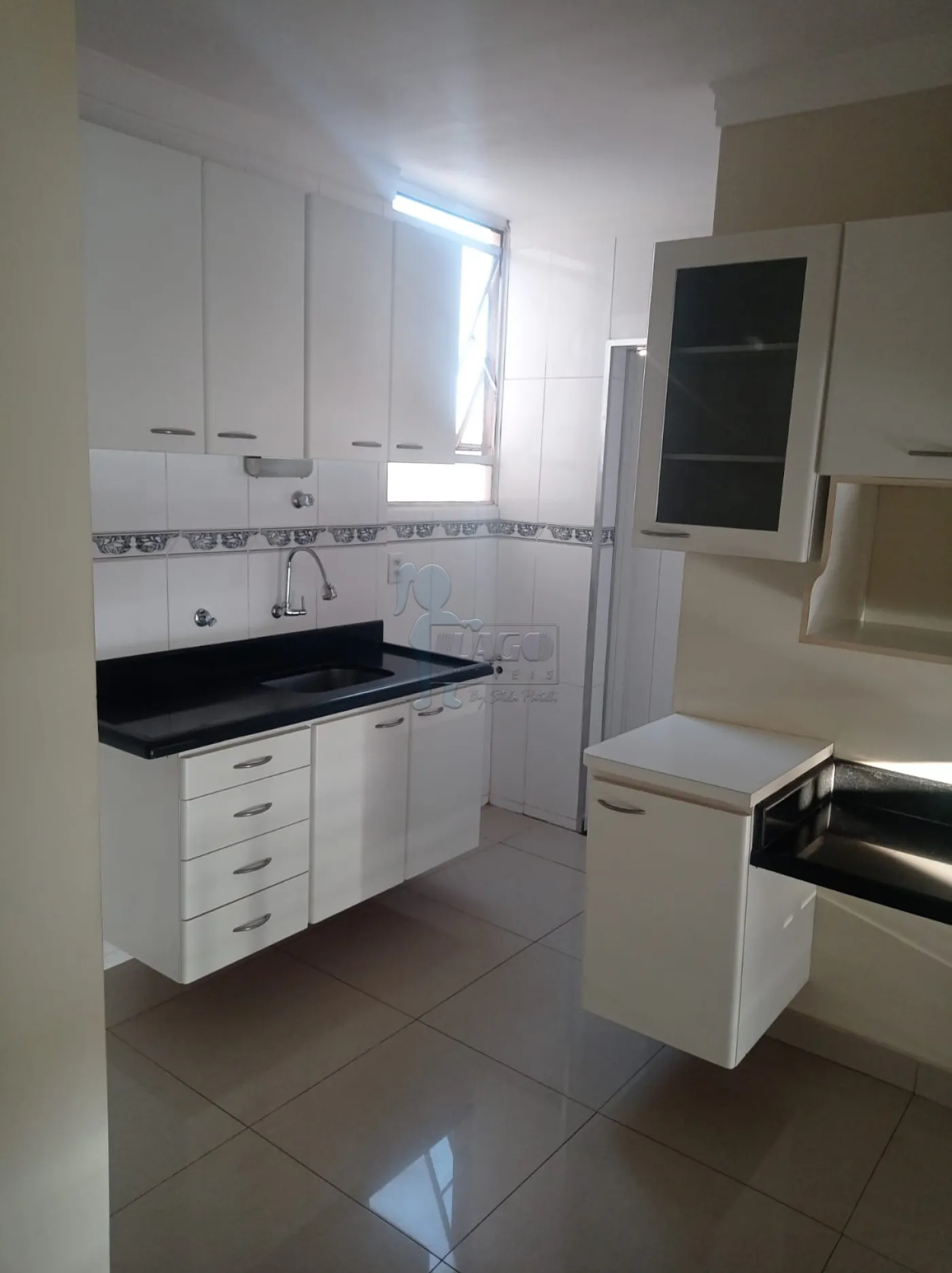 Comprar Apartamentos / Padrão em Ribeirão Preto R$ 235.000,00 - Foto 5