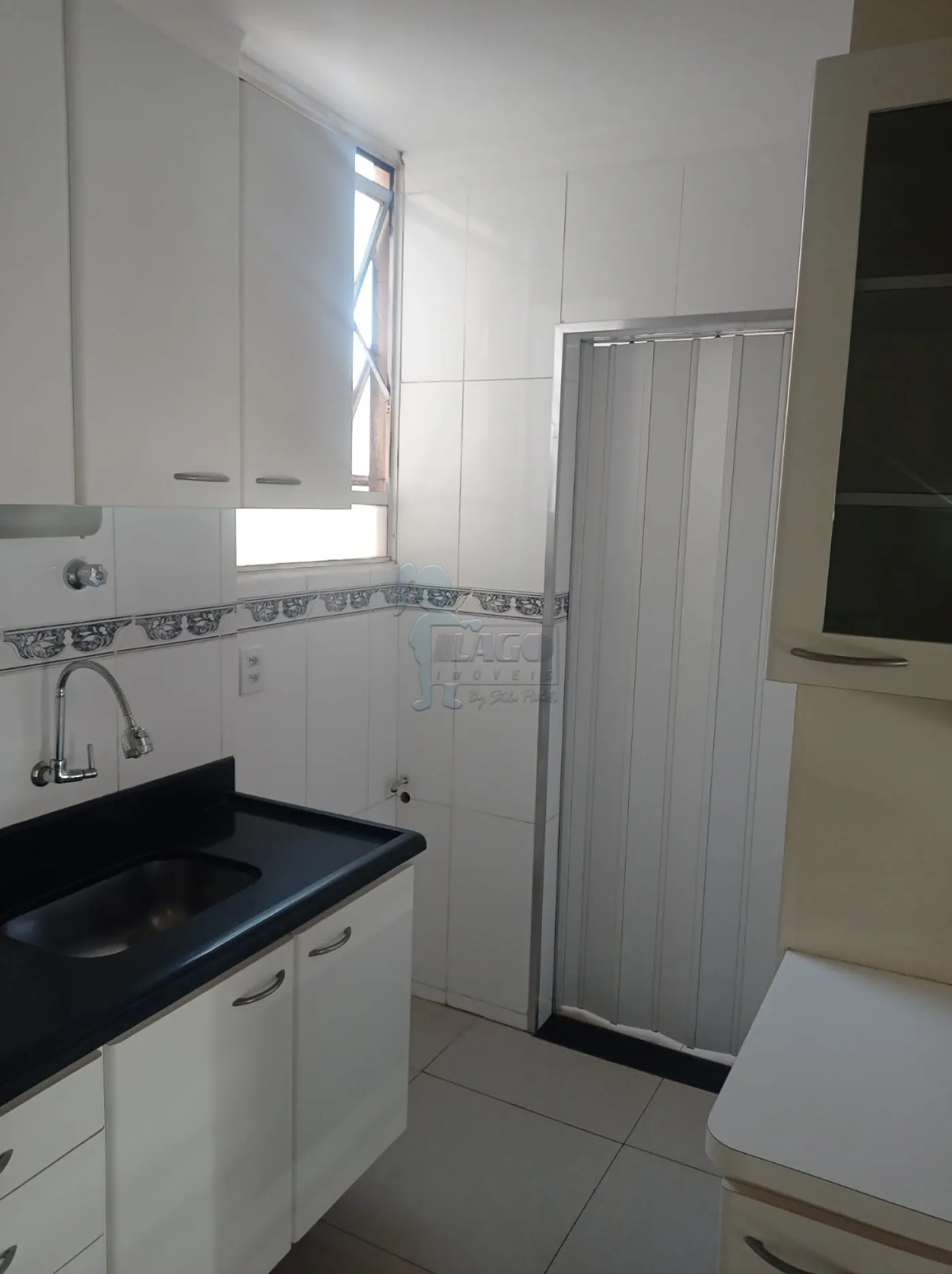 Comprar Apartamento / Padrão em Ribeirão Preto R$ 235.000,00 - Foto 4