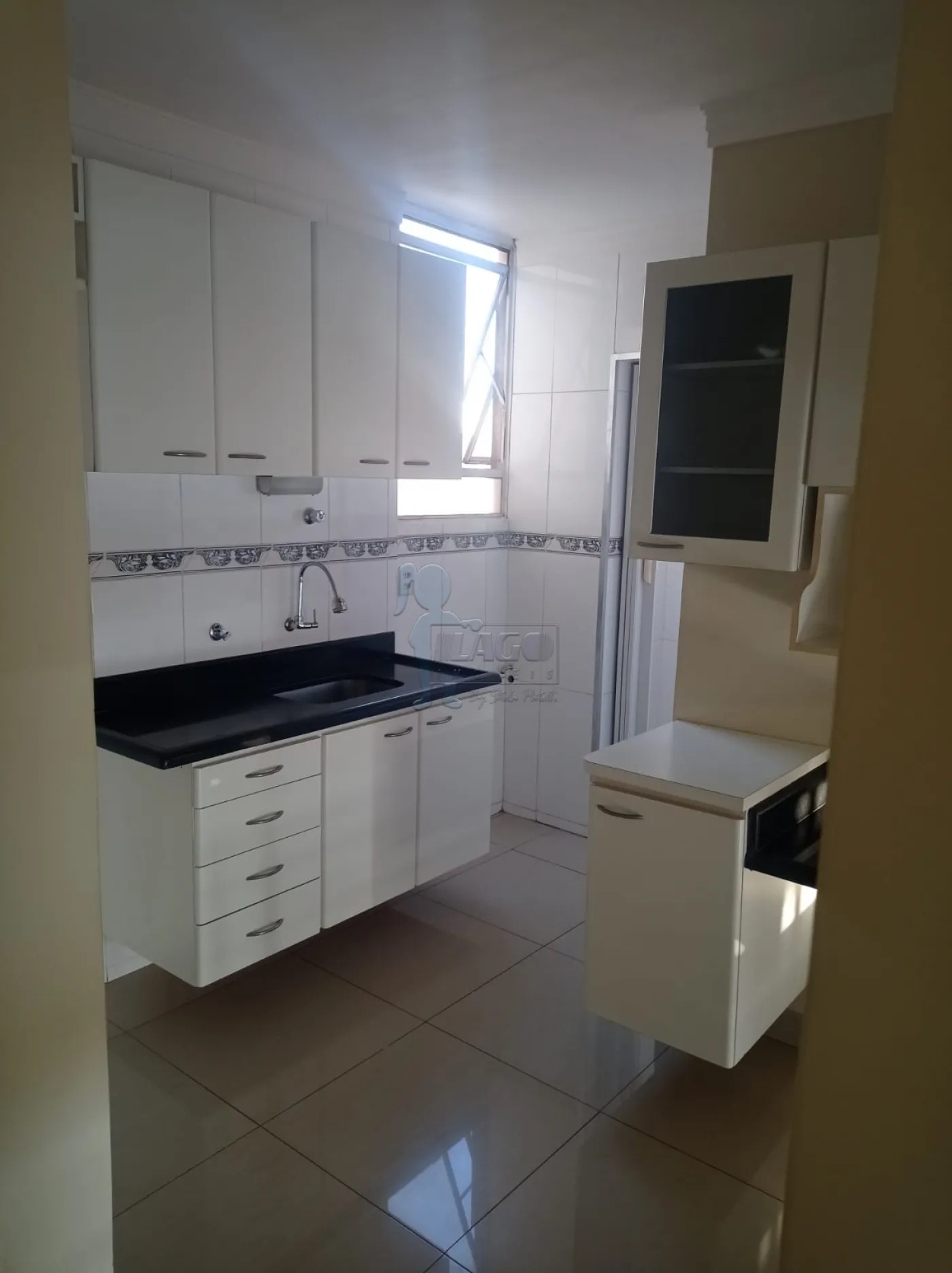 Comprar Apartamentos / Padrão em Ribeirão Preto R$ 235.000,00 - Foto 9