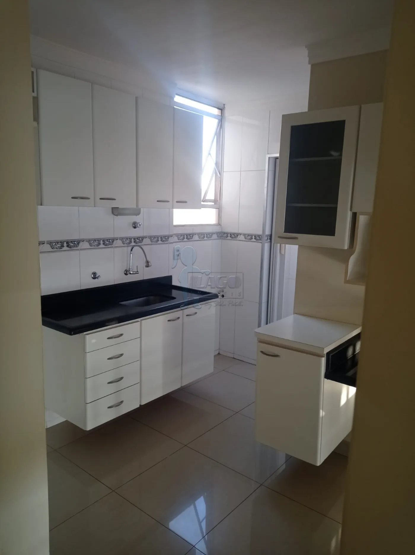 Comprar Apartamento / Padrão em Ribeirão Preto R$ 235.000,00 - Foto 9